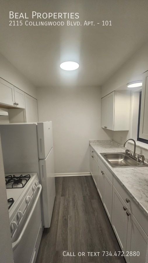 2115 Collingwood Blvd #101 - Photo 4 of 11