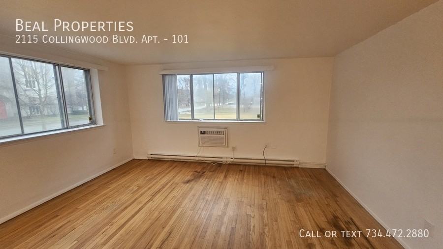 2115 Collingwood Blvd #101 - Photo 5 of 11