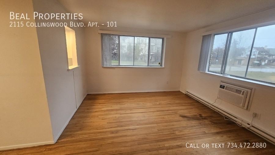 2115 Collingwood Blvd #101 - Photo 6 of 11