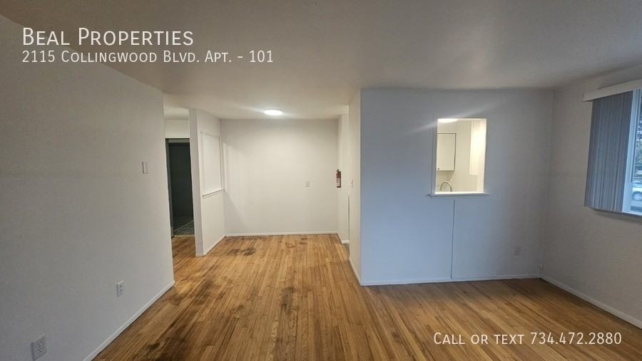 2115 Collingwood Blvd #101 - Photo 7 of 11