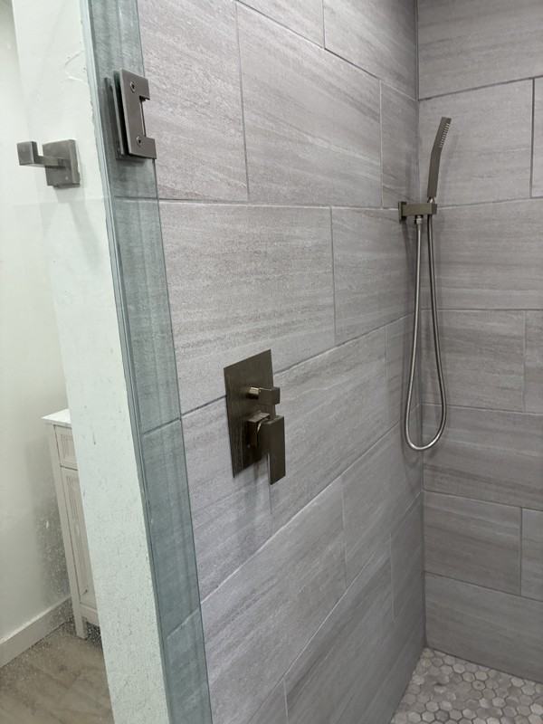 10838 N 37th Pl - Photo 3 of 17