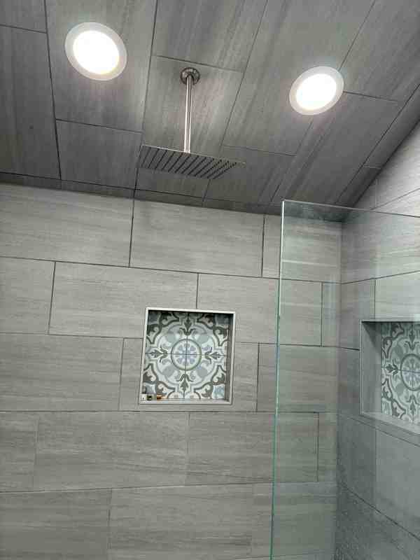 10838 N 37th Pl - Photo 4 of 17