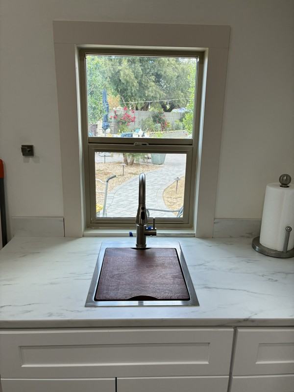 10838 N 37th Pl - Photo 6 of 17