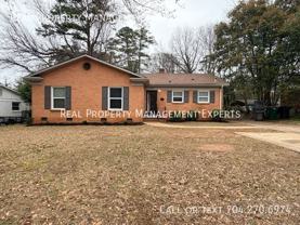 3930 Carlyle Dr - Photo 1 of 1