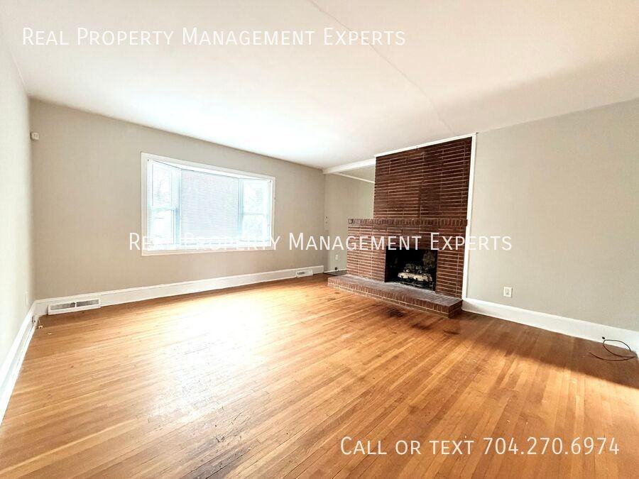 3930 Carlyle Dr - Photo 5 of 12