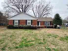 4017 Tamerlane - Photo 1 of 1