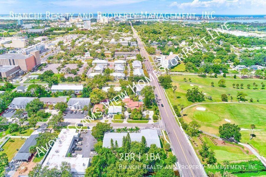 1329 Drew St #11 - Photo 4 of 15