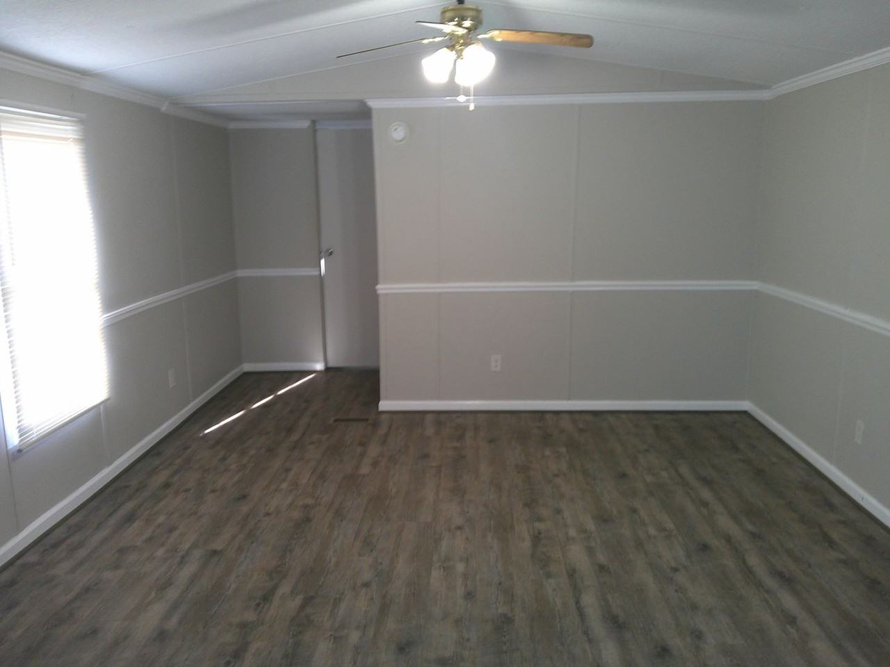 RIdge Valley Estates - Photo 2 of 7