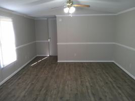 featured image of 8355 Lee Road 390