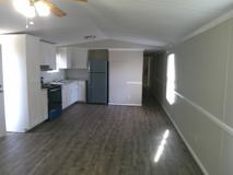 RIdge Valley Estates - Photo 1 of 1