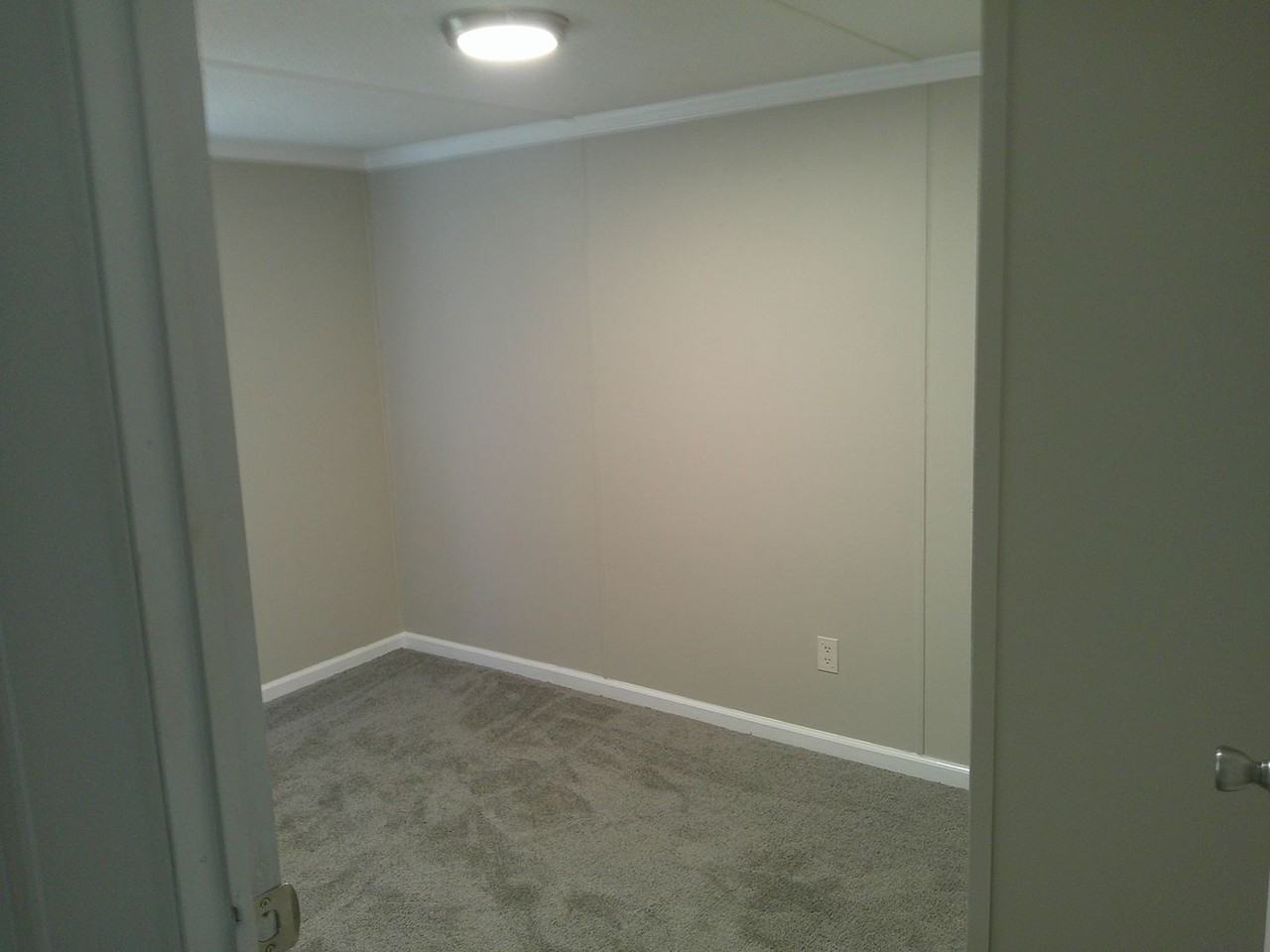 RIdge Valley Estates - Photo 3 of 7