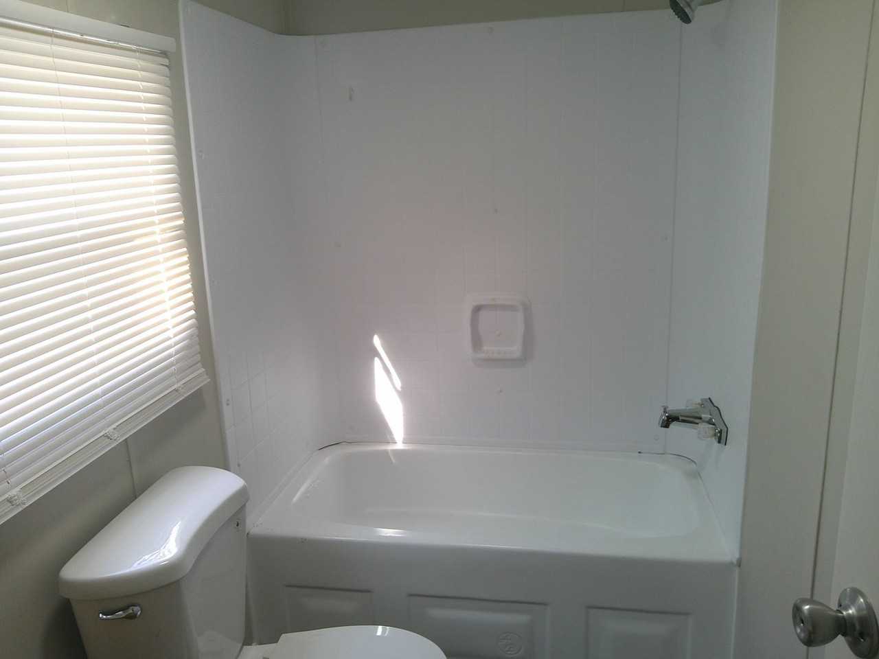 RIdge Valley Estates - Photo 4 of 7