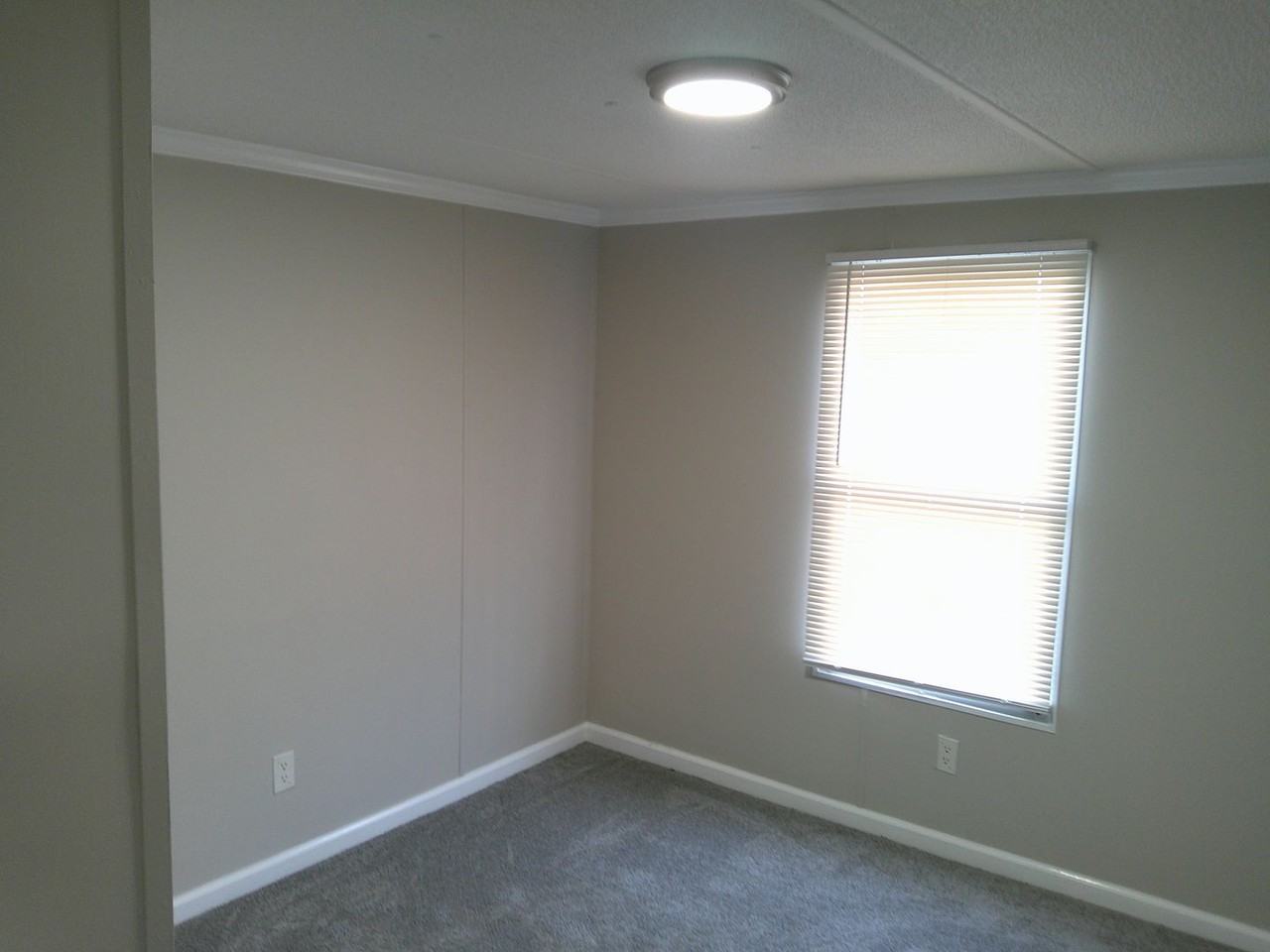 RIdge Valley Estates - Photo 5 of 7