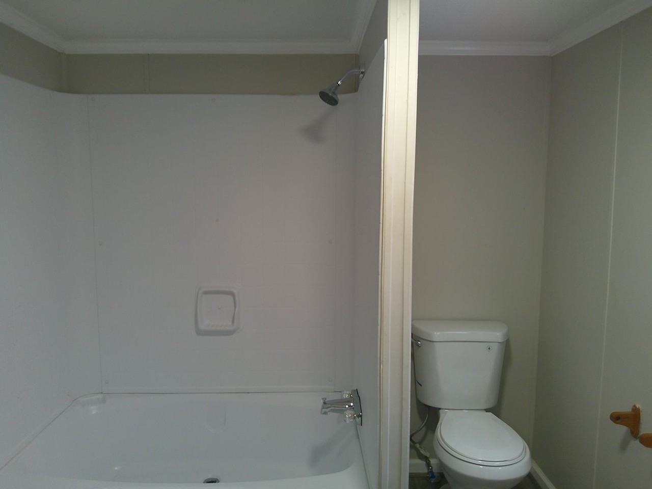 RIdge Valley Estates - Photo 7 of 7