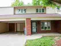 Jarrett Trust - Photo 1 of 1