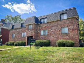 1991 N 4th St #B - Photo 1 of 1