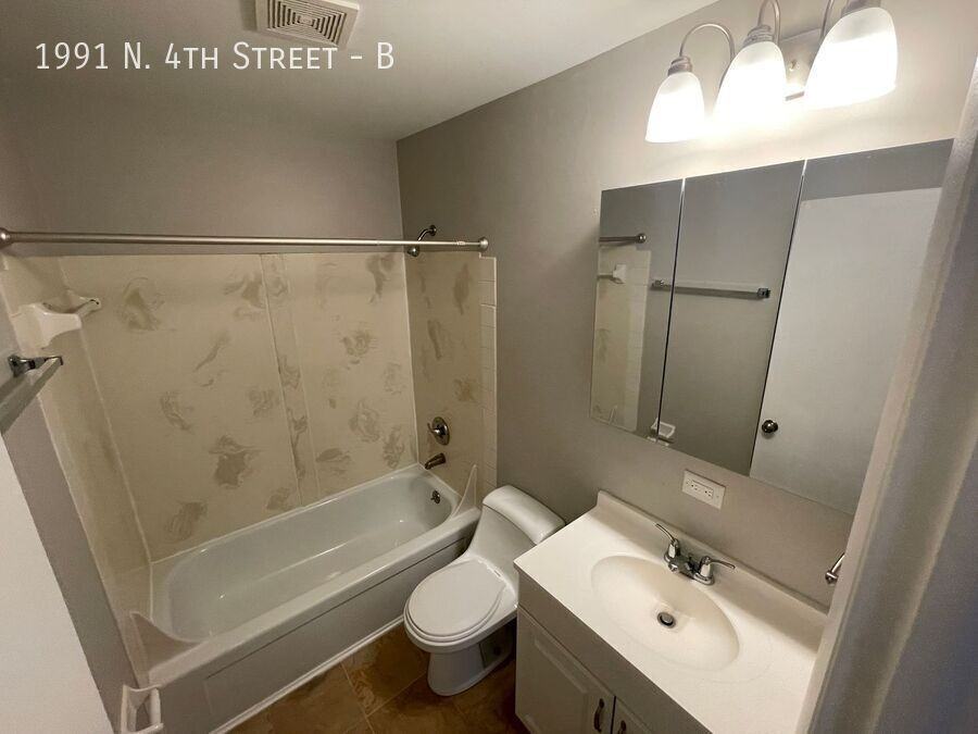 1991 N 4th St #B - Photo 7 of 13