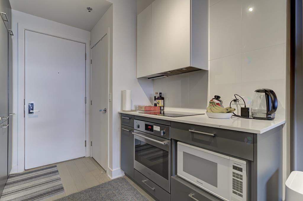 2020 Boulevard René-Lévesque Ouest #912 - Photo 6 of 23