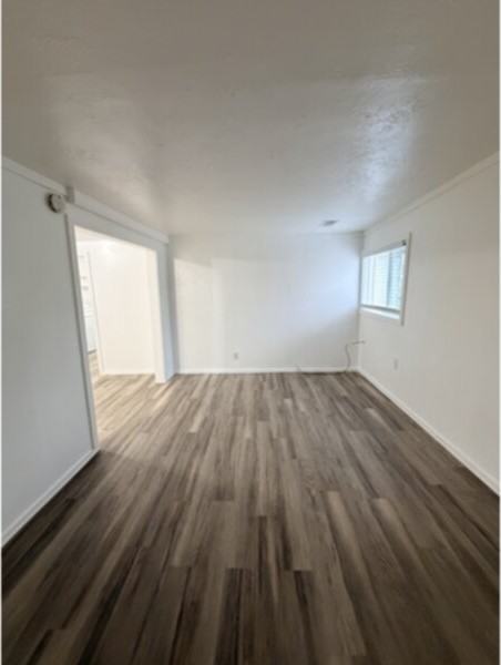 4769 W Ellsworth Ave - Photo 4 of 22