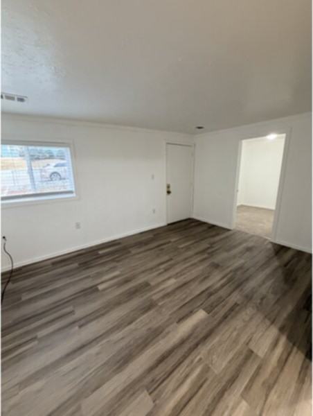 4769 W Ellsworth Ave - Photo 5 of 22