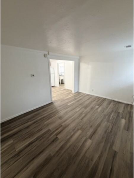 4769 W Ellsworth Ave - Photo 6 of 22