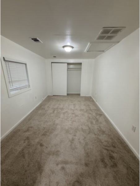 4769 W Ellsworth Ave - Photo 7 of 22