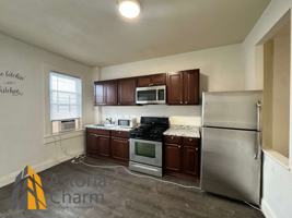 featured image of 2542 W Fayette St