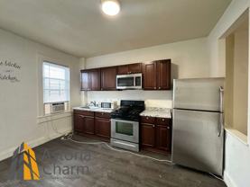 2542 W Fayette St - Photo 1 of 1