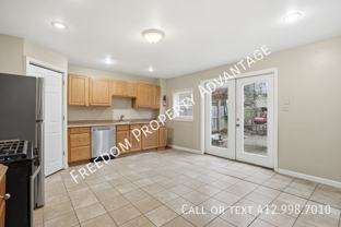 2706 Mission St - Photo 1 of 1
