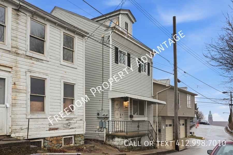 2706 Mission St - Photo 7 of 33