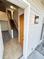 featured image of 5770-5772-5774-5776 Glenridge Way