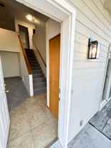 5770- GLENRIDGE PLACE LLC - Photo 1 of 1