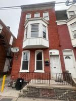 featured image of 119 S Belvidere Ave