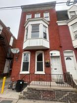 Belvidere S 119 - Jordan - Photo 1 of 1