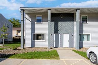 240 Collier Dr #10 - Photo 1 of 1