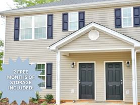 124 Tomahawk Industrial Park #B - Photo 1 of 1