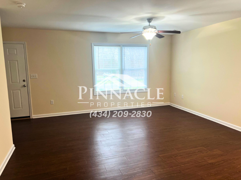 124 Tomahawk Industrial Park #B - Photo 4 of 20