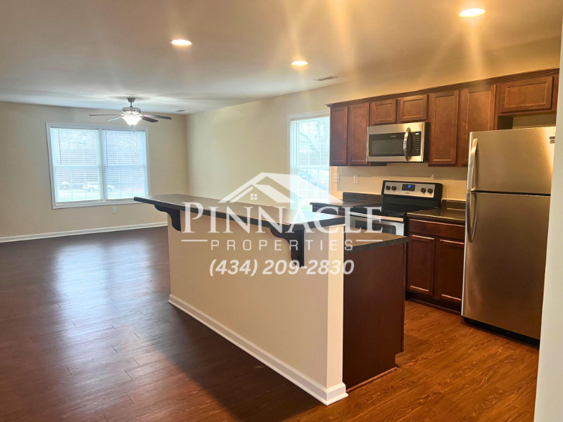 124 Tomahawk Industrial Park #B - Photo 5 of 20