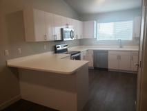 572 S 100 W #301 - Photo 1 of 1