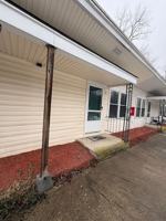 featured image of 102-114 102-114 Cabanna Lane and 200-231 Poco Lane