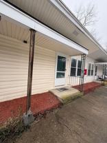 Poco Apartments - Photo 1 of 1