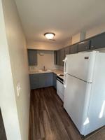 featured image of 1133 Dixon Dr