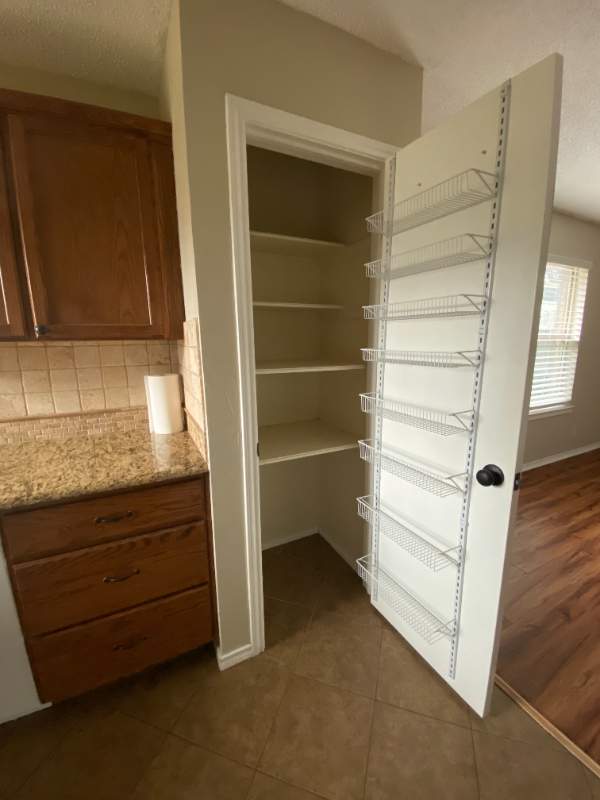 1925 Willow Vale Dr - Photo 6 of 20