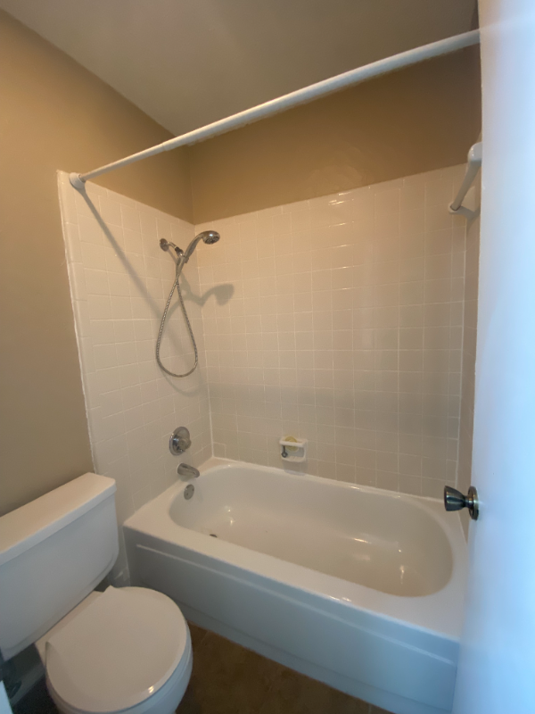 1925 Willow Vale Dr - Photo 7 of 20