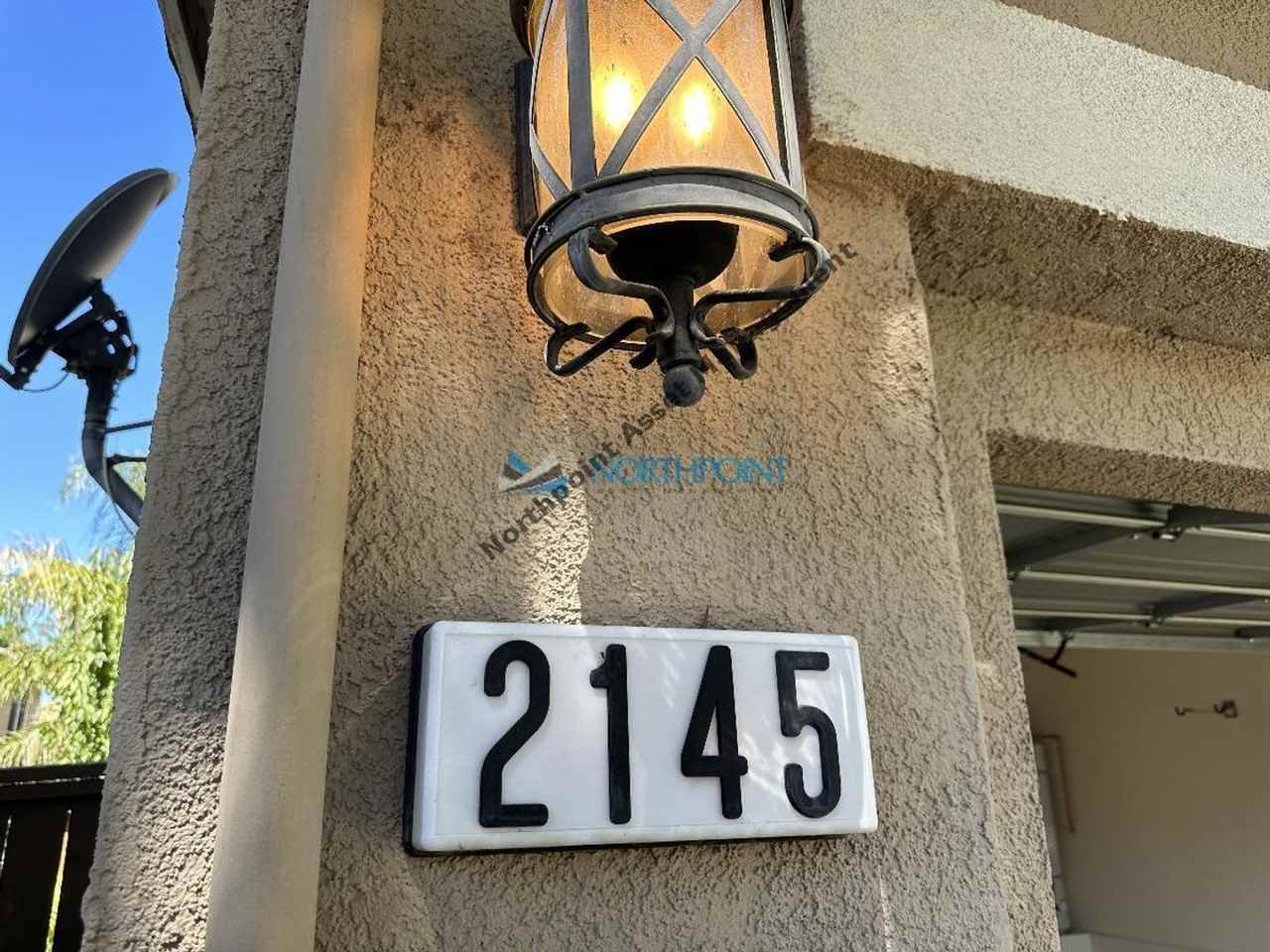 2145 Sterling Dr - Photo 2 of 41