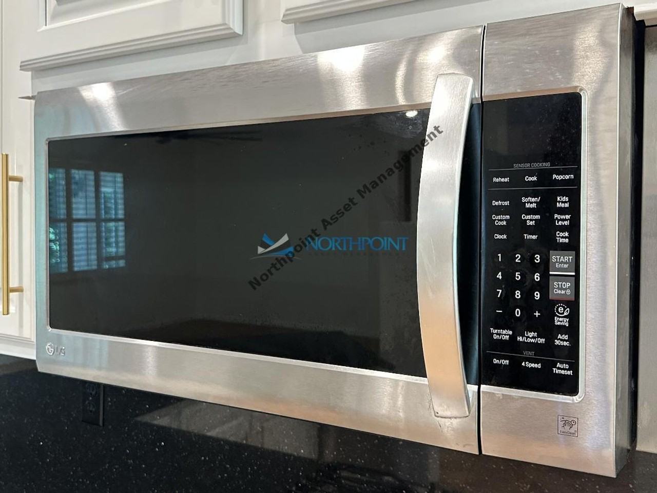 2145 Sterling Dr - Photo 7 of 41