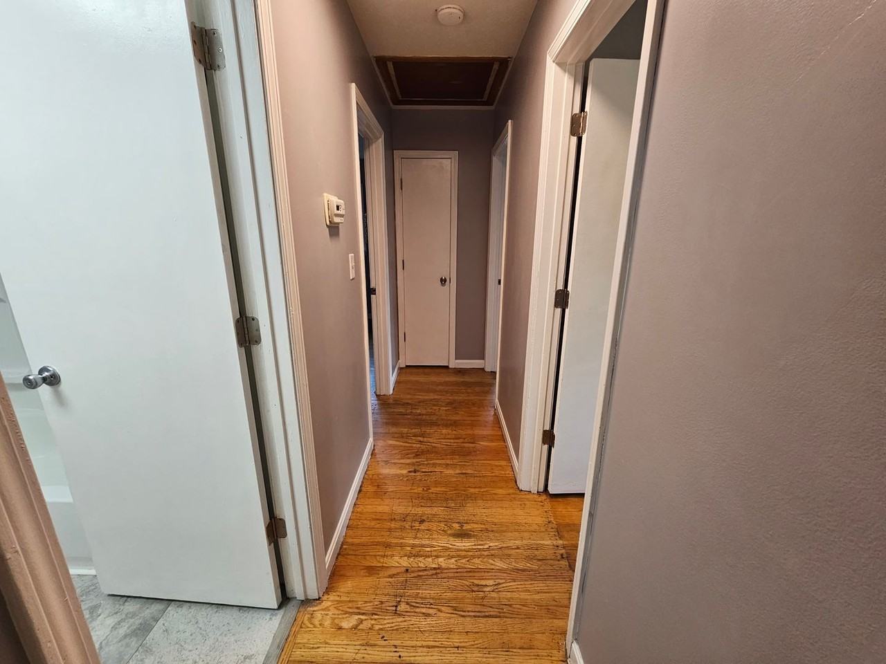 1712 Bonnyville Blvd - Photo 7 of 35