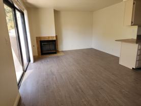 3747 Kelton Ave. - Photo 1 of 1