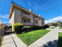 3747 Kelton Ave. - Photo 1 of 1