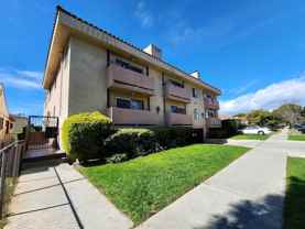 3747 Kelton Ave. - Photo 1 of 1